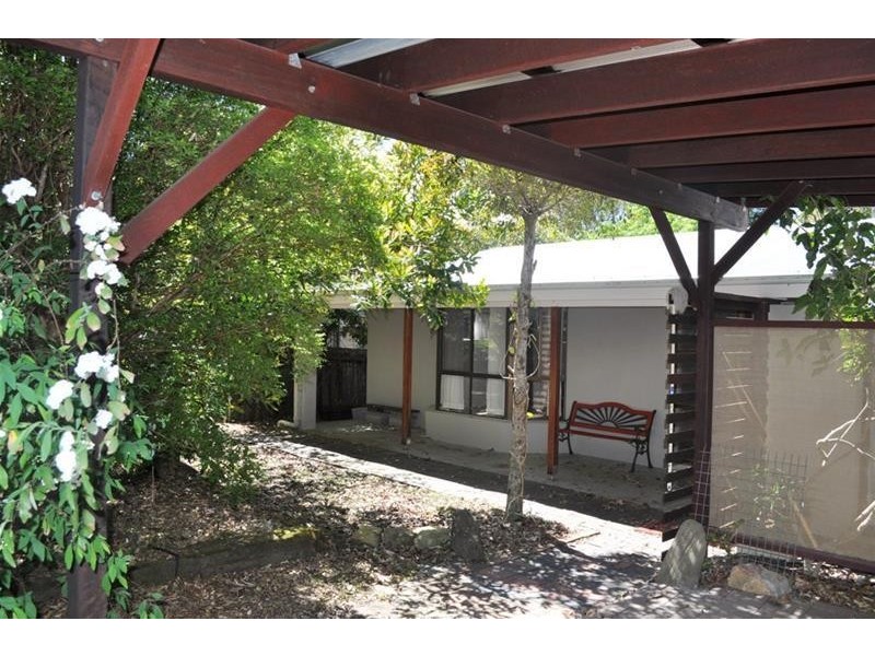 26 Young Street, Wooloweyah NSW 2464