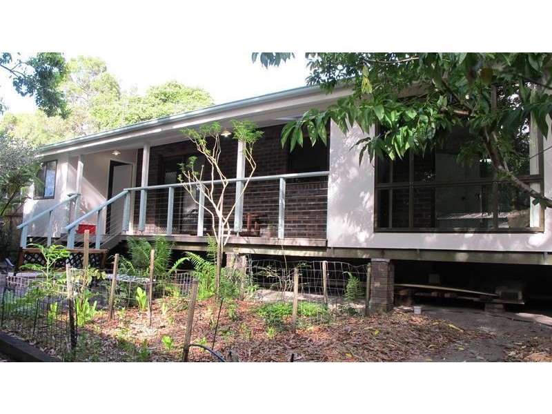 26 Young Street, Wooloweyah NSW 2464