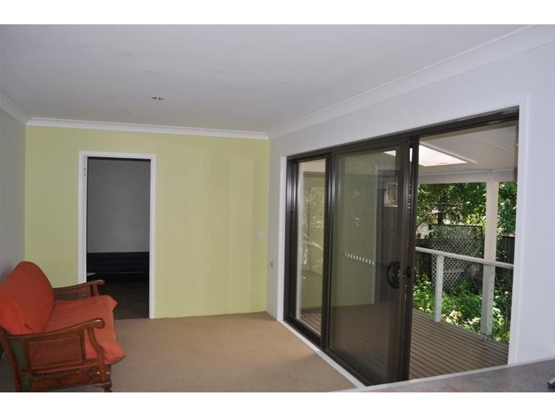 26 Young Street, Wooloweyah NSW 2464