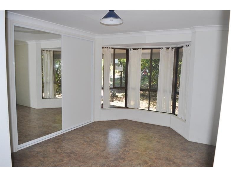 26 Young Street, Wooloweyah NSW 2464