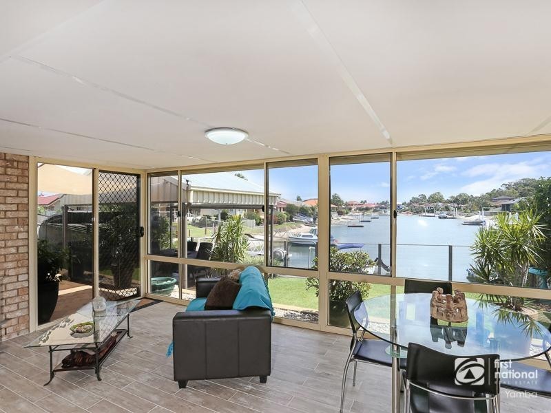 59 Witonga Drive, Yamba NSW 2464