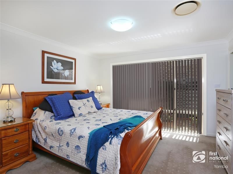 59 Witonga Drive, Yamba NSW 2464