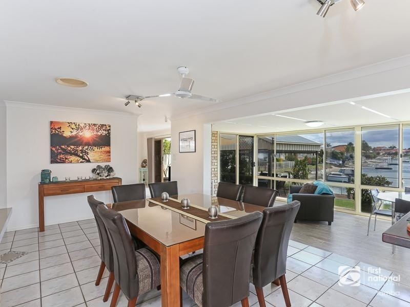 59 Witonga Drive, Yamba NSW 2464