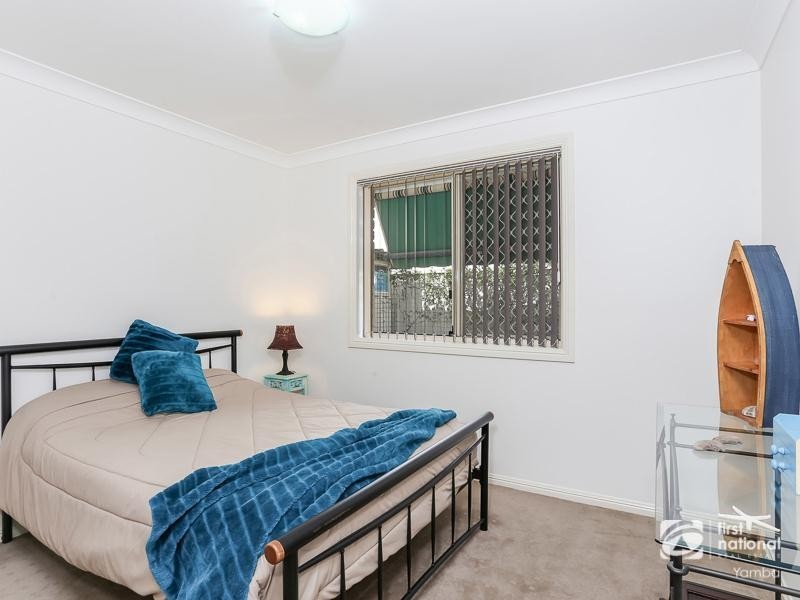 59 Witonga Drive, Yamba NSW 2464