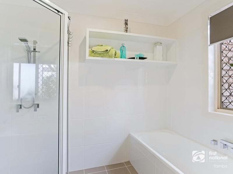 59 Witonga Drive, Yamba NSW 2464