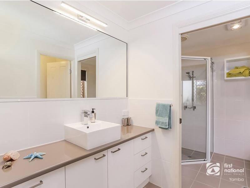 59 Witonga Drive, Yamba NSW 2464