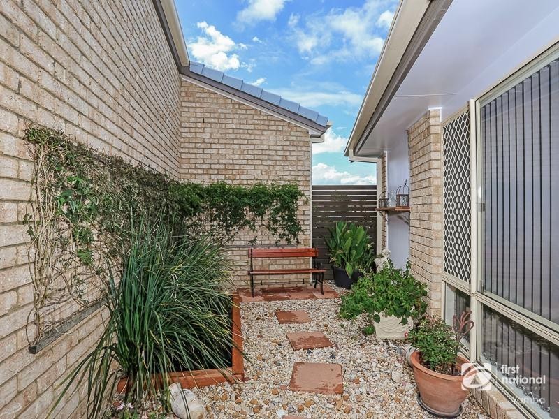 59 Witonga Drive, Yamba NSW 2464