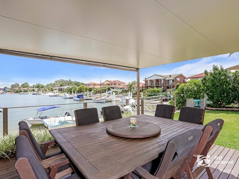 59 Witonga Drive, Yamba NSW 2464