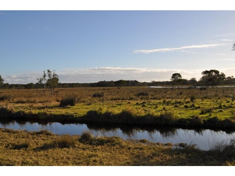 Micalo Island NSW 2464