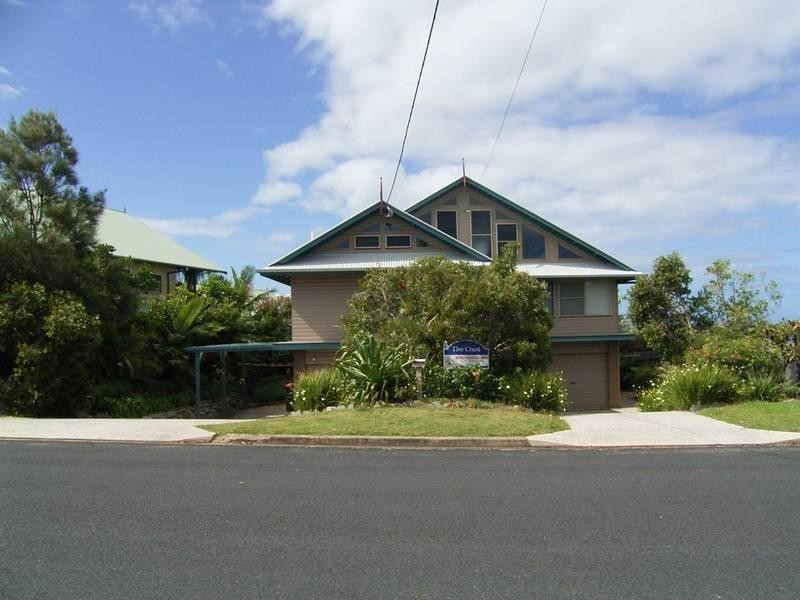 1/18 Pacific Street, Angourie NSW 2464