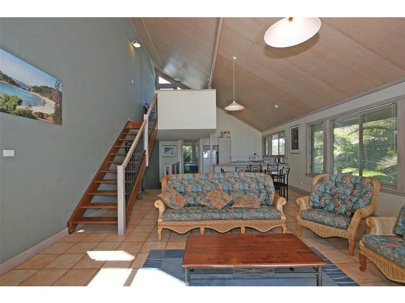 1/18 Pacific Street, Angourie NSW 2464