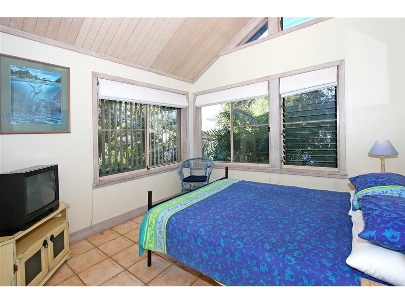 1/18 Pacific Street, Angourie NSW 2464