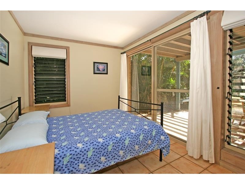 1/18 Pacific Street, Angourie NSW 2464