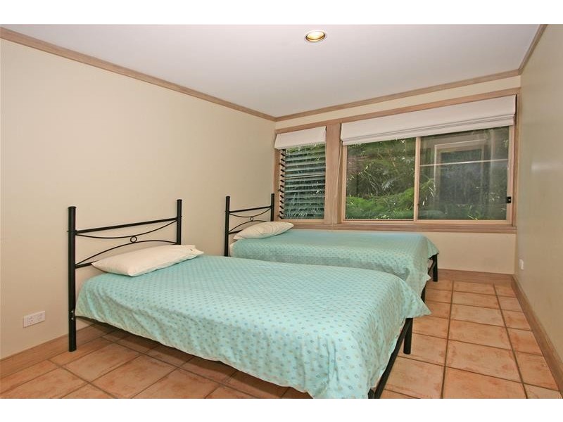 1/18 Pacific Street, Angourie NSW 2464