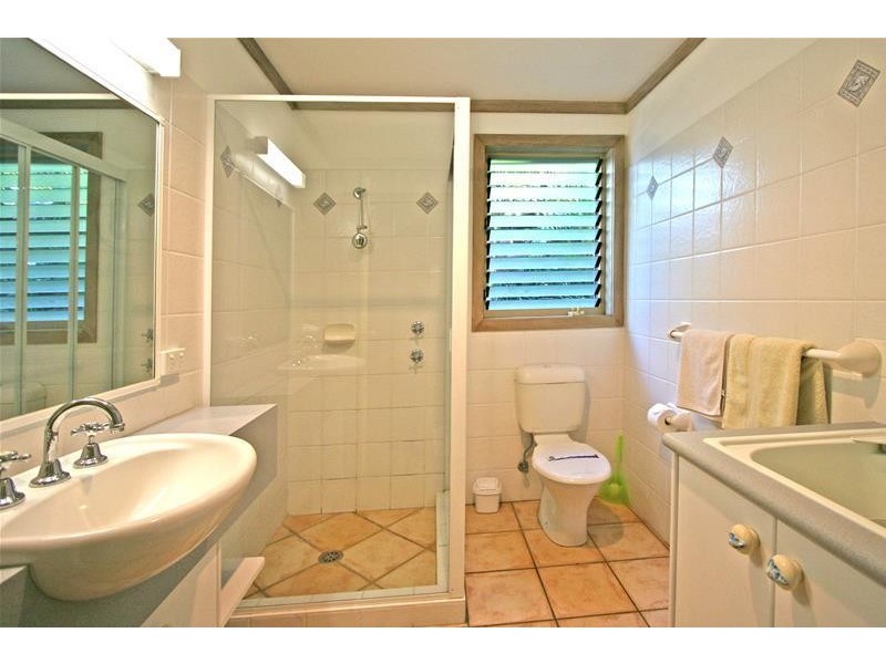 1/18 Pacific Street, Angourie NSW 2464