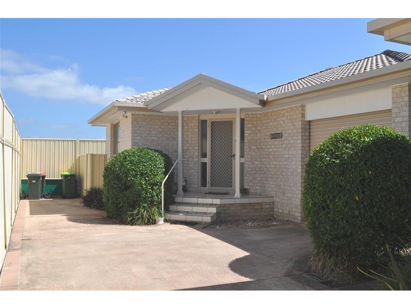 4/15A Shores Drive, Yamba NSW 2464