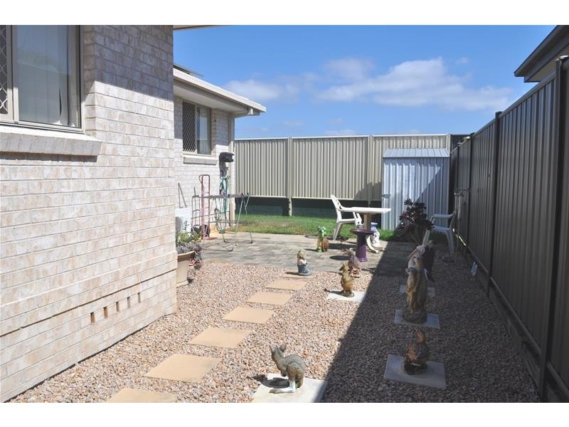 4/15A Shores Drive, Yamba NSW 2464