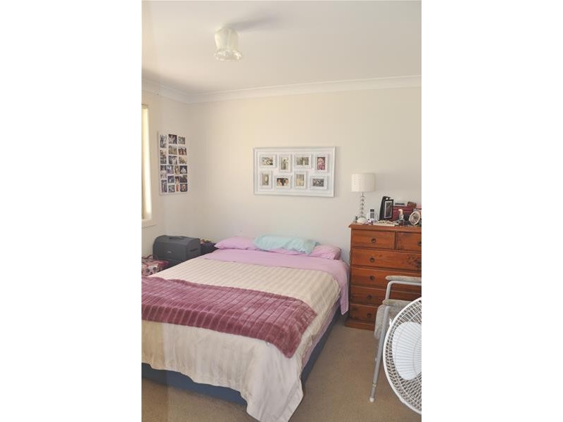 4/15A Shores Drive, Yamba NSW 2464