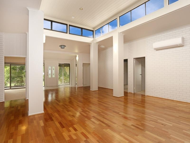 3 Hilltop Close, Lawrence NSW 2460