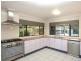3 Hilltop Close, Lawrence NSW 2460