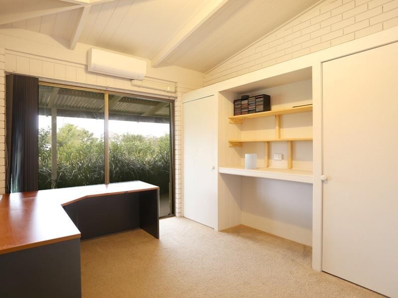 3 Hilltop Close, Lawrence NSW 2460