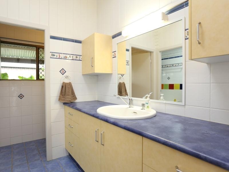 3 Hilltop Close, Lawrence NSW 2460