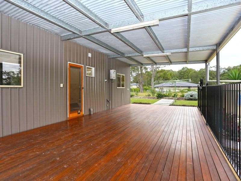 3 Hilltop Close, Lawrence NSW 2460