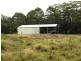 Lot 38 Fat Duck Road, Woombah NSW 2469