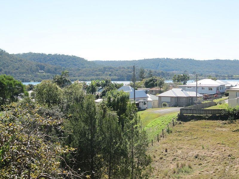 Lots/29-31 Sunart Street, Maclean NSW 2463