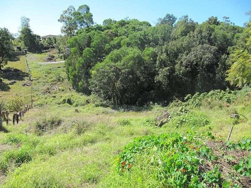 Lots/29-31 Sunart Street, Maclean NSW 2463