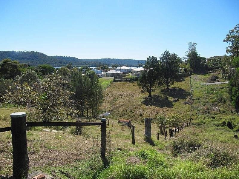 Lots/29-31 Sunart Street, Maclean NSW 2463