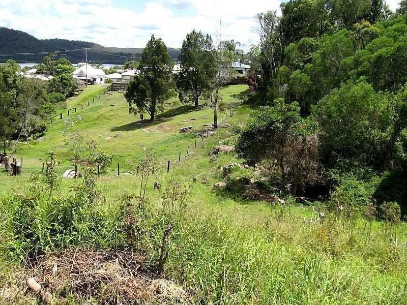 Lots/29-31 Sunart Street, Maclean NSW 2463