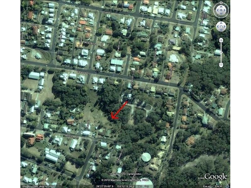 Lots/29-31 Sunart Street, Maclean NSW 2463