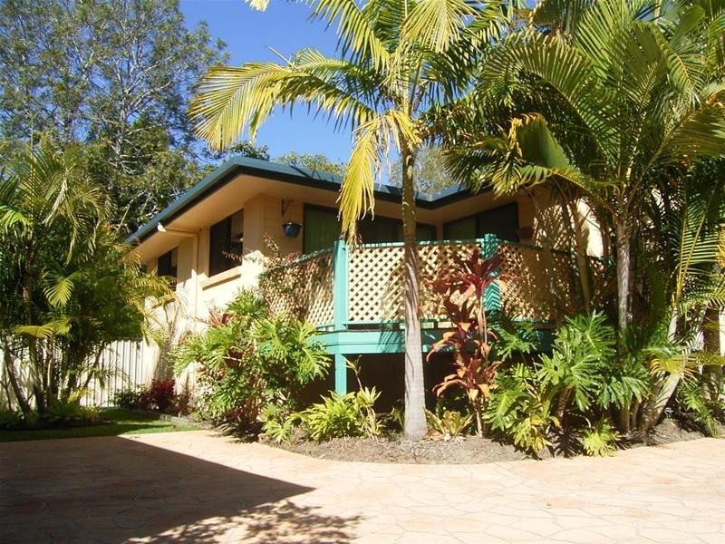 10/15 Shores Drive, Yamba NSW 2464