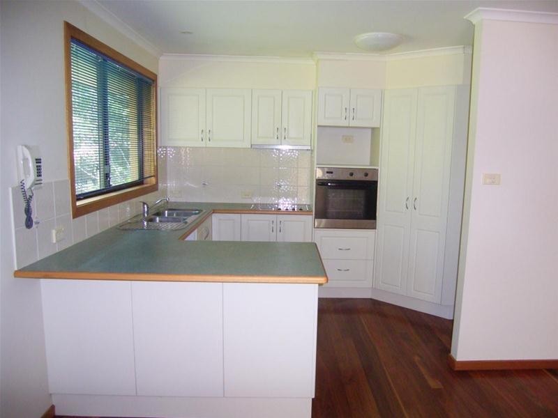 10/15 Shores Drive, Yamba NSW 2464