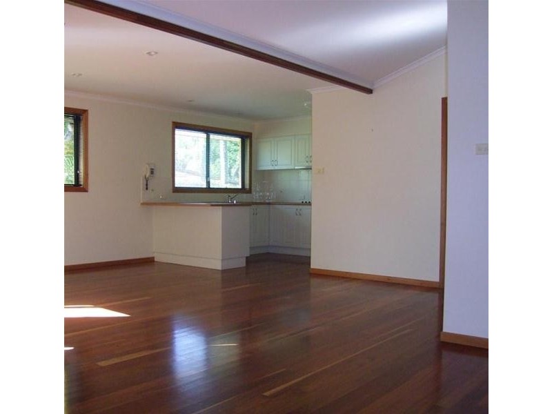 10/15 Shores Drive, Yamba NSW 2464