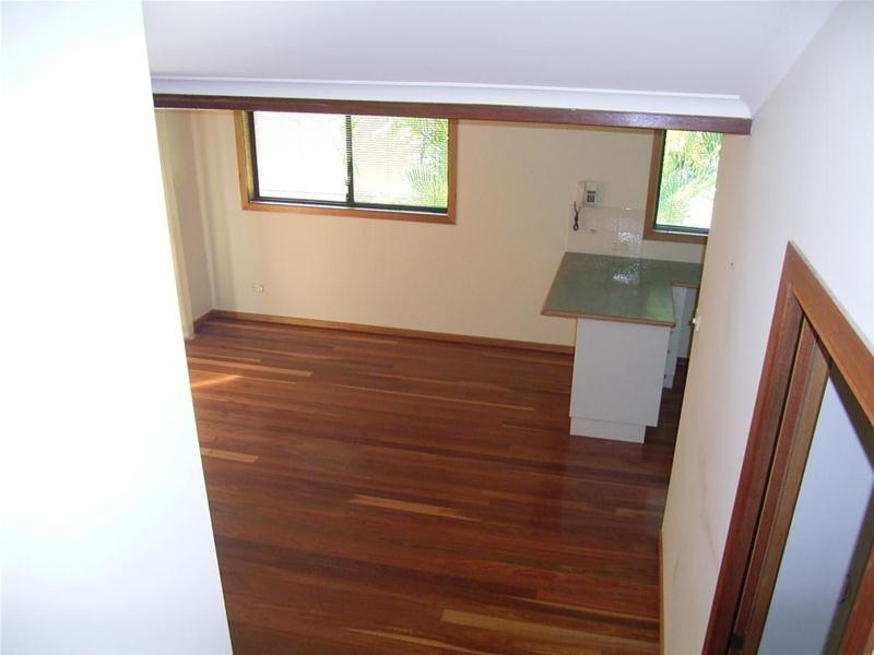 10/15 Shores Drive, Yamba NSW 2464