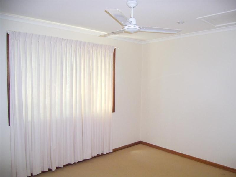 10/15 Shores Drive, Yamba NSW 2464