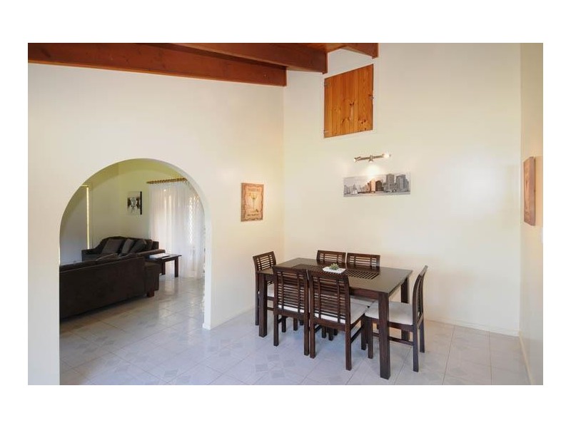 41 Beach Lane, Yamba NSW 2464