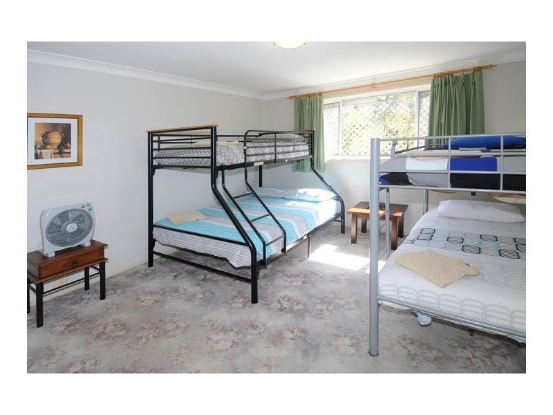 41 Beach Lane, Yamba NSW 2464