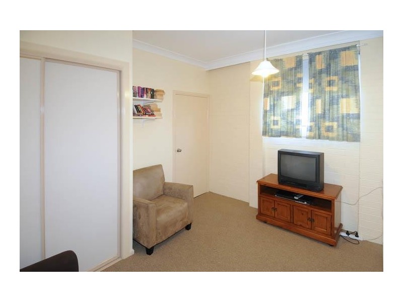 41 Beach Lane, Yamba NSW 2464