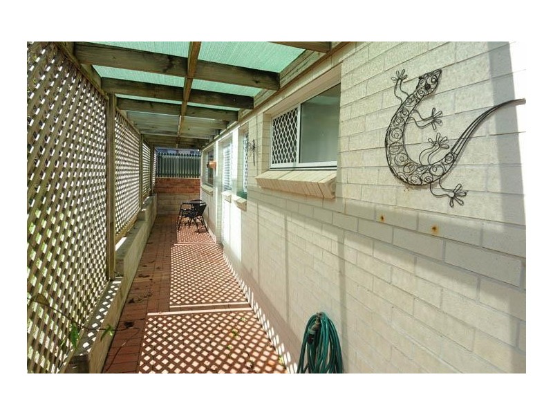 41 Beach Lane, Yamba NSW 2464