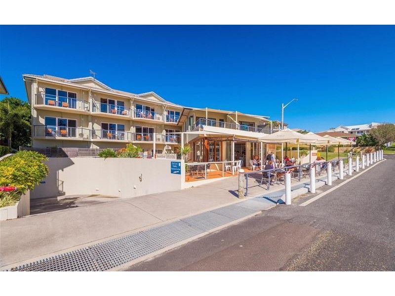 30 Clarence Street, Yamba NSW 2464