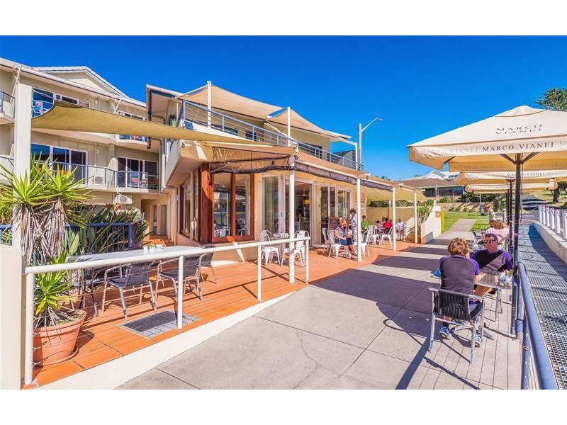 30 Clarence Street, Yamba NSW 2464