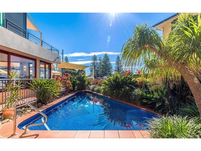 30 Clarence Street, Yamba NSW 2464