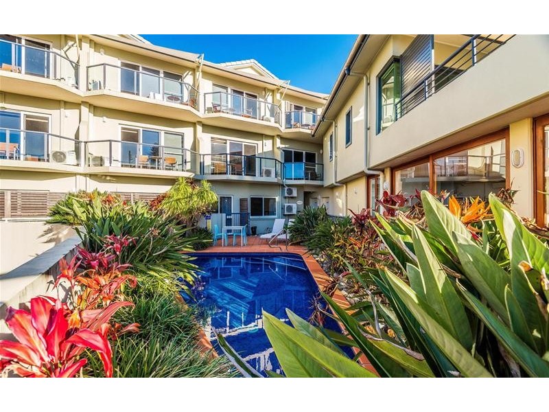 30 Clarence Street, Yamba NSW 2464