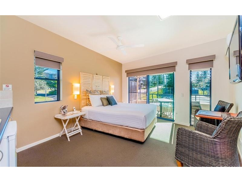 30 Clarence Street, Yamba NSW 2464