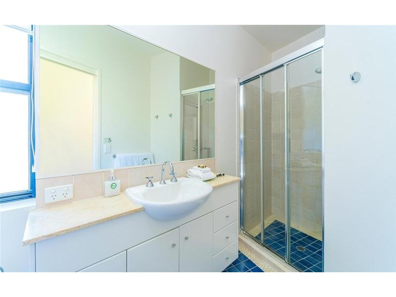 30 Clarence Street, Yamba NSW 2464