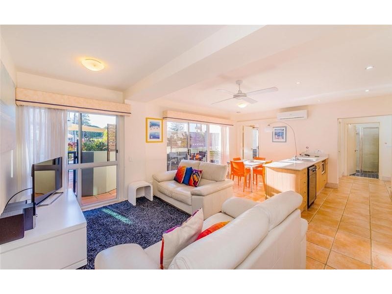 30 Clarence Street, Yamba NSW 2464
