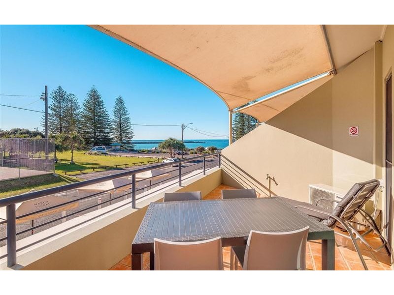 30 Clarence Street, Yamba NSW 2464